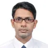 AKASH KUMAR