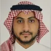 Salman Badraig IFCE