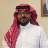 Ahmed Al Qashqari