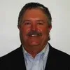 Mike Walker