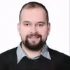 Mohammad Abutaleb