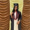 Neha Elagandula
