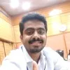 Jishnu Janardhanan