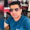 Awais Gohar