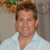 Scott Chapman