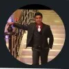 Mohammed Imran