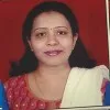 Gouri Ghivari