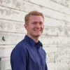Daniel Klassen
