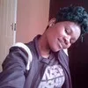 Khunjulwa Gwane