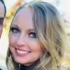 Marissa Smith