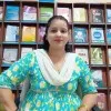 Madhu Semwal