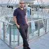 Mohammad Raza