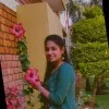 Bhanumathi ́