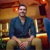 Peter Abdelmalek