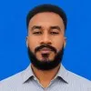 Mohamed Abdallah Mohamed