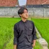 Muhammad Ikrom