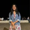 Lavanya Rishitha Mondi