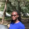 Jacqueline Adu