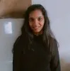 Jothika