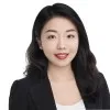 Mina Guo