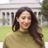 Ana Bakshi