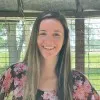 Brooke Poyner