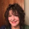 Janine Yates