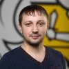 Artem Azarov