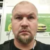 Vladimir German