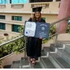 Roshni Kinger