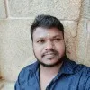 Vijay Krishna