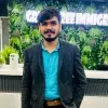 Mohammed Aqeel