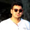 Siddharth Gujral