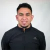 Javi Ramirez Bautista