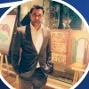 Pulkit Singh