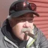 John Gilligan