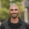 Vivek Ravishankar