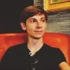 Adam Furnish