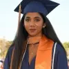 Thanvitha Chowdary