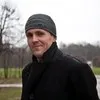 Nikolay Dubinin