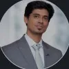 Roopesh Kumar