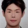 Xinye