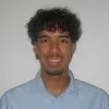 Andrew Richiez
