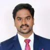 Hemasundar Pannela