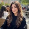 Saba Shykh