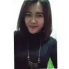 Tania