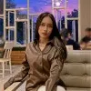 Artha Wiguna