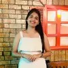 Monali Phatak
