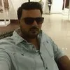 Mujeeb Iqbal