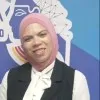Shrouk Hassan